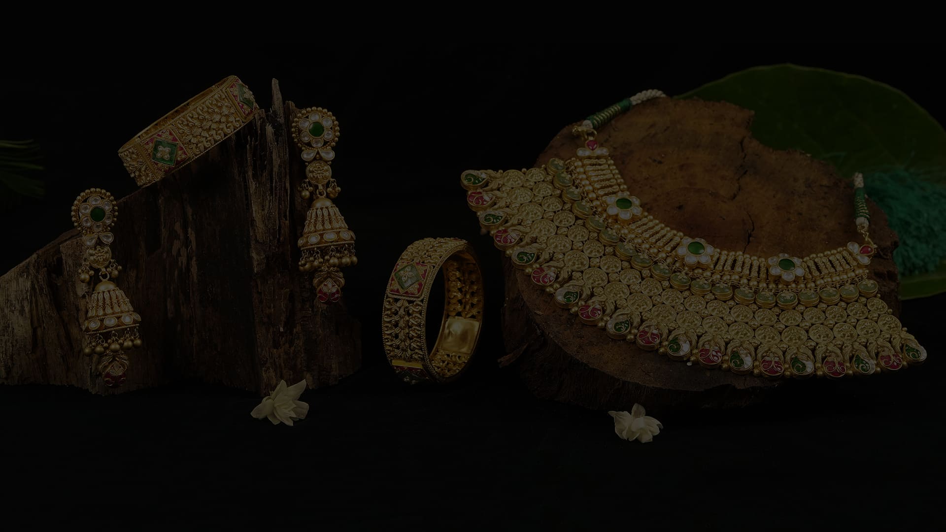 Image Slider
